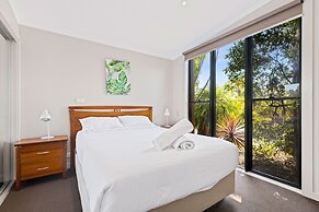 The Anchorage Bermagui