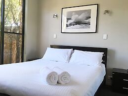 The Anchorage Bermagui