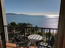 Aquarius on the Beach