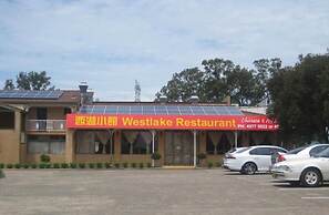 Alexander The Great Motel