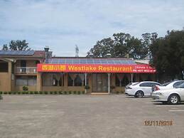 Alexander The Great Motel