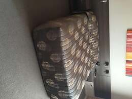 Alexander The Great Motel