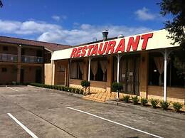 Alexander The Great Motel