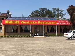 Alexander The Great Motel