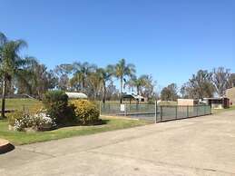 Alexander The Great Motel