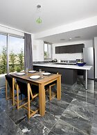 Paradise Cove Beach Villas