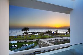 Paradise Cove Beach Villas