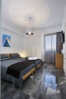 Paradise Cove Beach Villas