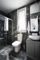 Paradise Cove Beach Villas