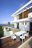 Paradise Cove Beach Villas