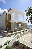 Paradise Cove Beach Villas