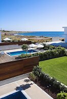 Paradise Cove Beach Villas