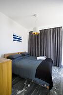 Paradise Cove Beach Villas