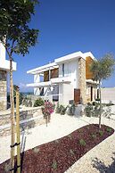 Paradise Cove Beach Villas