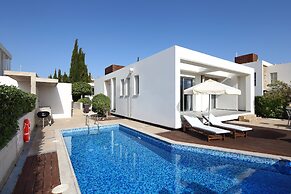 Paradise Cove Beach Villas