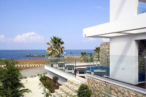 Paradise Cove Beach Villas