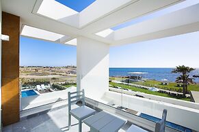 Paradise Cove Beach Villas