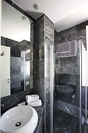 Paradise Cove Beach Villas