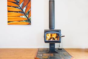 Camelot Boutique Accommodations