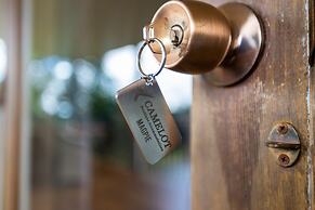 Camelot Boutique Accommodations