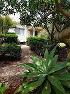 Camelot Boutique Accommodations