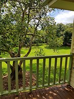 Camelot Boutique Accommodations