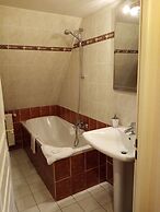 Domaine de Launay Blot Resort, Demeure de Prestige