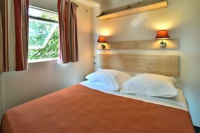 Domaine de Launay Blot Resort, Demeure de Prestige