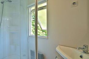 Domaine de Launay Blot Resort, Demeure de Prestige