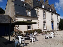 Domaine de Launay Blot Resort, Demeure de Prestige