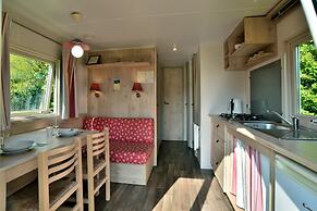 Domaine de Launay Blot Resort, Demeure de Prestige
