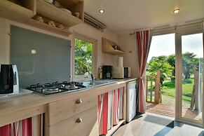 Domaine de Launay Blot Resort, Demeure de Prestige