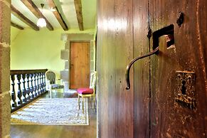 Domaine de Launay Blot Resort, Demeure de Prestige