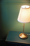 Hotel Petit Saint Honoré