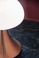 Hotel Petit Saint Honoré