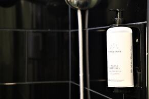 Hotel Petit Saint Honoré