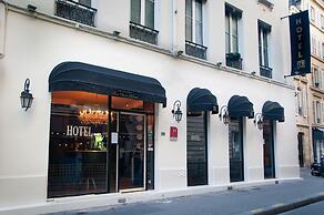 Hotel Petit Saint Honoré