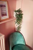 Hotel Petit Saint Honoré