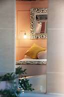 Hotel Petit Saint Honoré