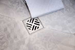 Hotel Petit Saint Honoré