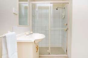 Tasman Holiday Parks - Hervey Bay