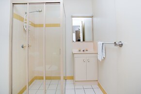 Tasman Holiday Parks - Hervey Bay