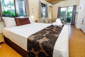 Tasman Holiday Parks - Hervey Bay