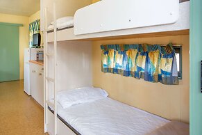 Tasman Holiday Parks - Hervey Bay