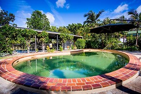 Tasman Holiday Parks - Hervey Bay