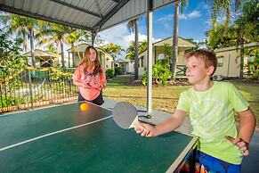 Tasman Holiday Parks - Hervey Bay