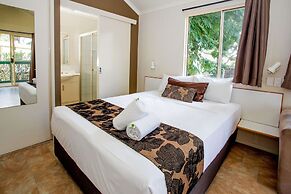 Tasman Holiday Parks - Hervey Bay