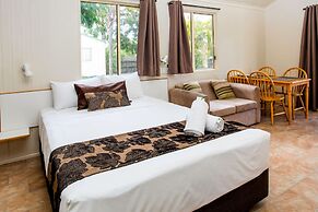 Tasman Holiday Parks - Hervey Bay