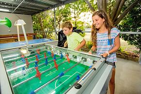 Tasman Holiday Parks - Hervey Bay