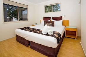 Tasman Holiday Parks - Hervey Bay